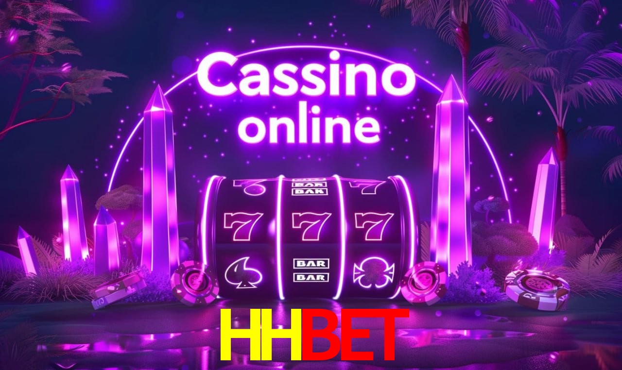 Especiais de Fim de Semana HHBET