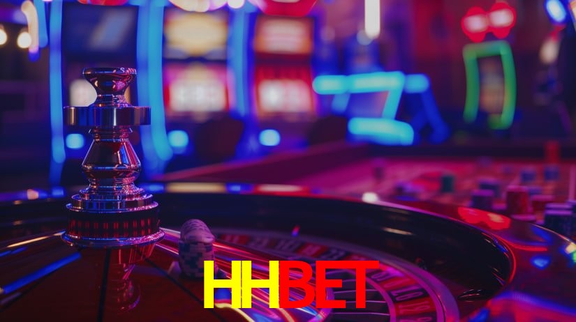 Crash Games Statistics HHBET