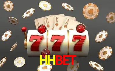 A Experiência Imersiva dos Cassinos Ao Vivo no HHBET