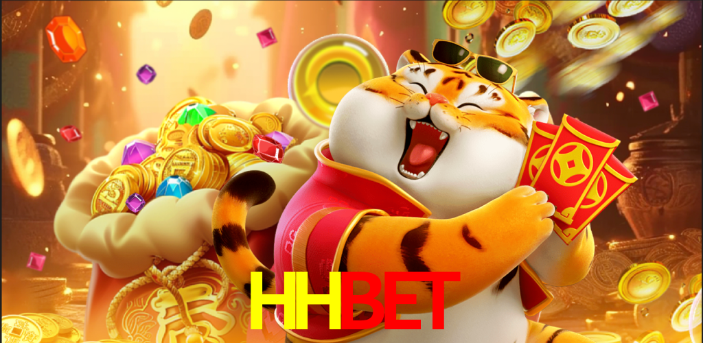 Programa VIP HHBET