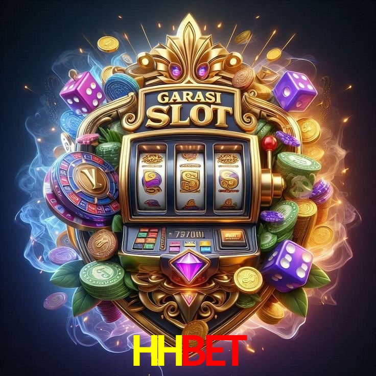 Promoção Relâmpago HHBET