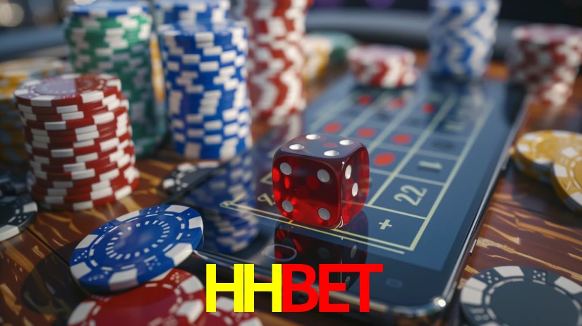 Instant EasyPaisa HHBET