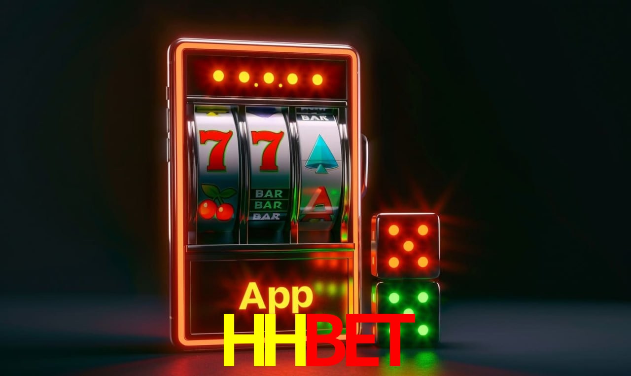 Diretório de Jogos HHBET