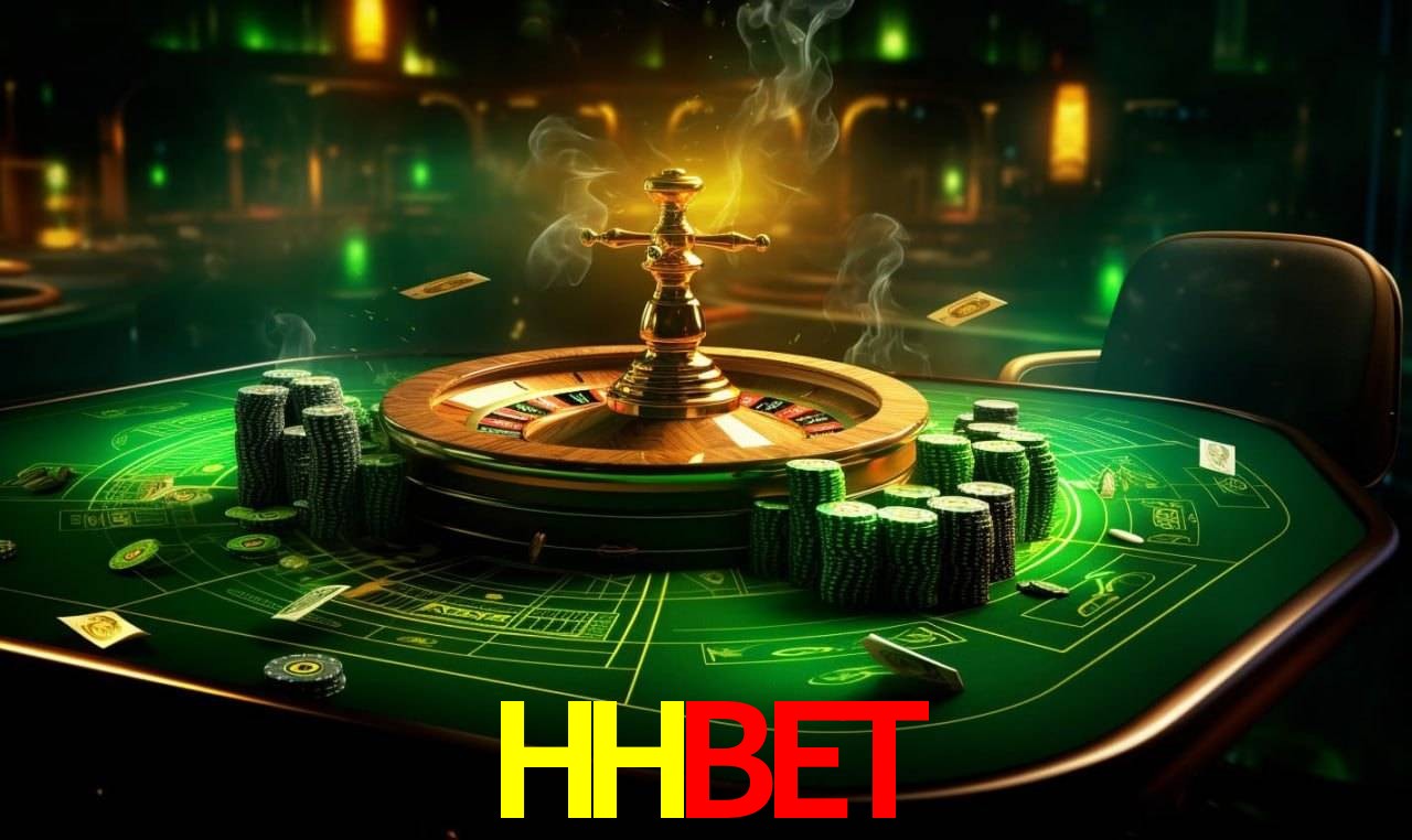 HHBET.COM