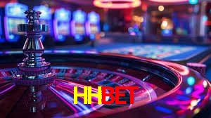 Avaliações dos Jogadores HHBET