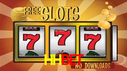 A Emoção da Loteria na HHBET: Uma Chance de Mudança de Vida