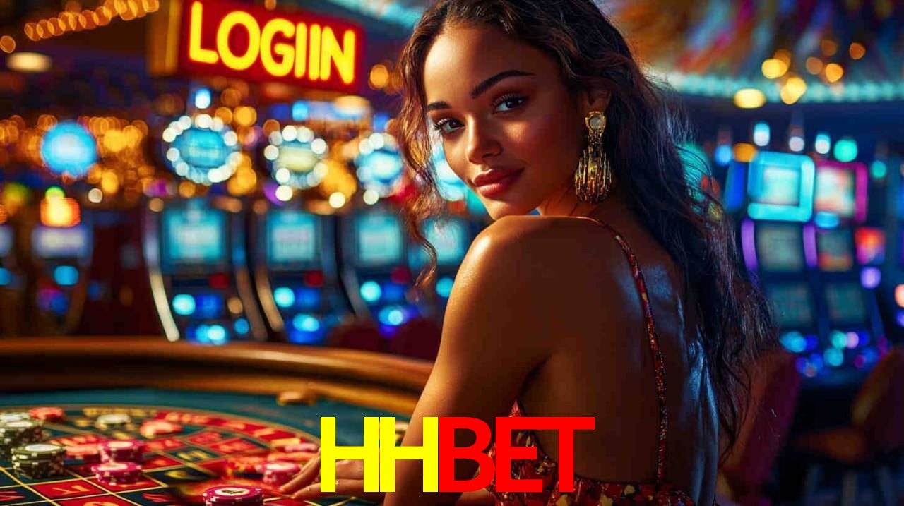 Segurança 2FA HHBET