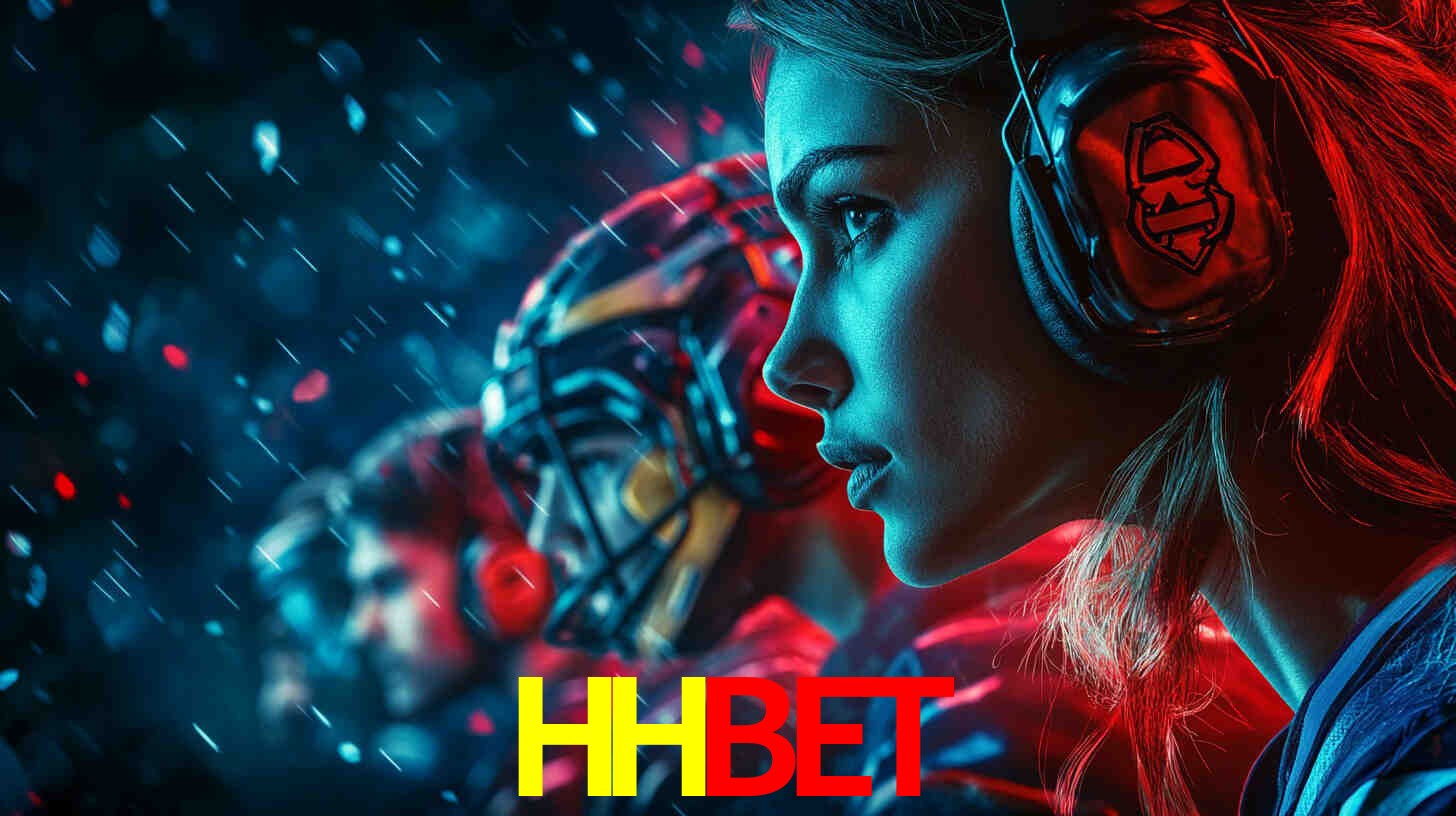 Esportes Disponíveis no HHBET