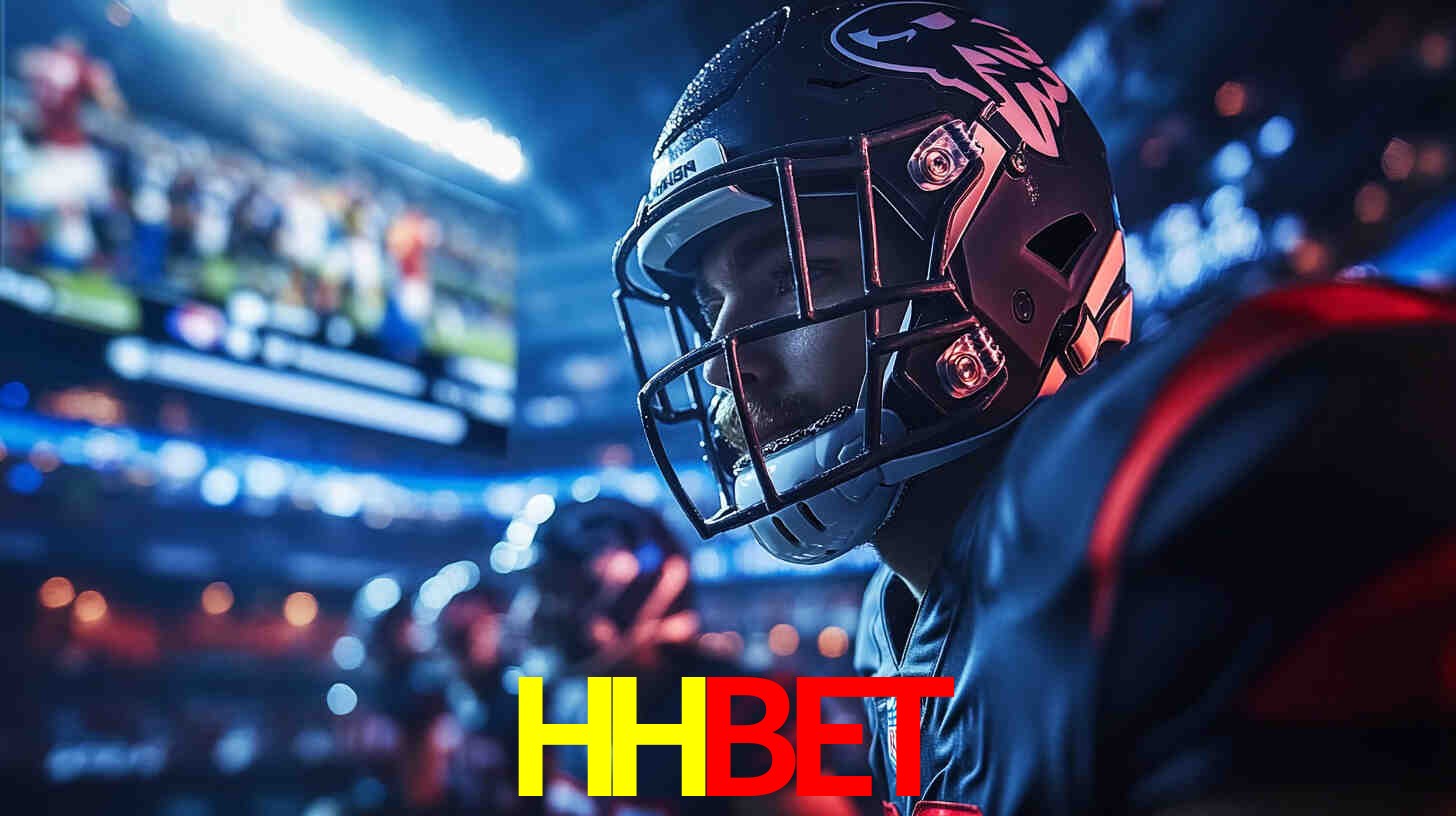 Transforme Suas Apostas em Grandes Prêmios no HHBET